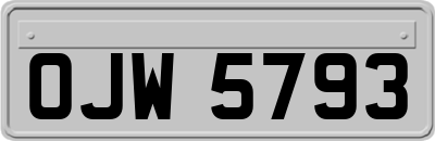 OJW5793