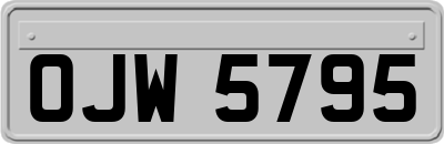 OJW5795