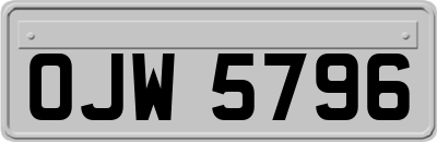 OJW5796
