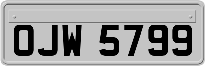 OJW5799