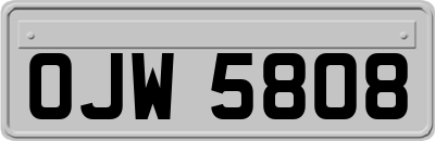 OJW5808