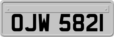 OJW5821