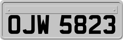 OJW5823