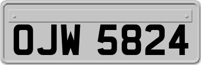 OJW5824