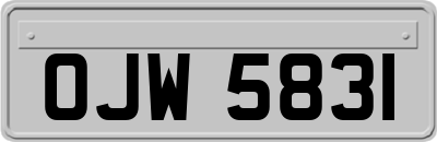 OJW5831
