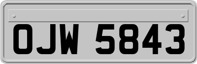 OJW5843
