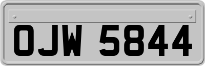 OJW5844