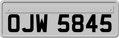 OJW5845
