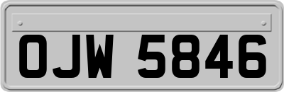 OJW5846