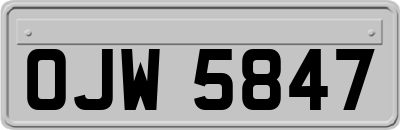 OJW5847