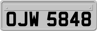 OJW5848