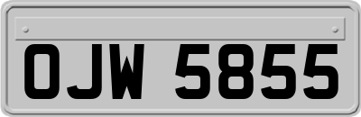 OJW5855