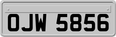 OJW5856