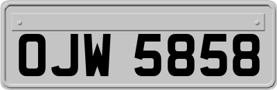 OJW5858