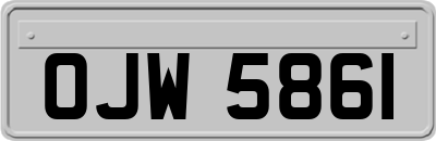 OJW5861