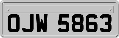 OJW5863