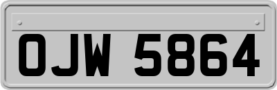 OJW5864