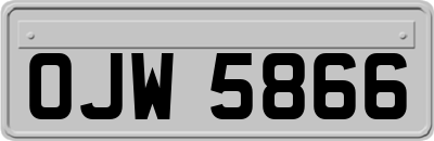 OJW5866