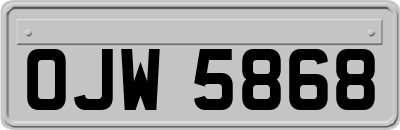 OJW5868