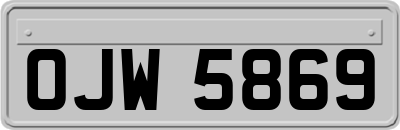 OJW5869
