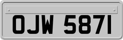 OJW5871