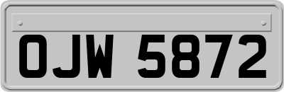 OJW5872