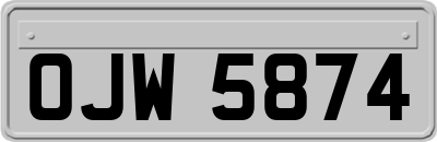 OJW5874