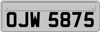 OJW5875