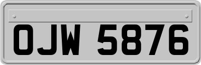 OJW5876