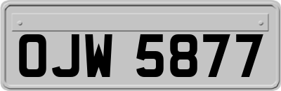 OJW5877