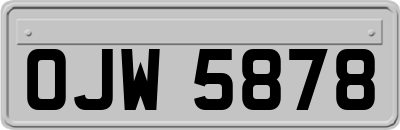 OJW5878