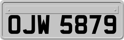 OJW5879