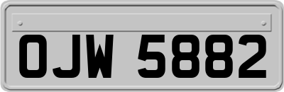 OJW5882
