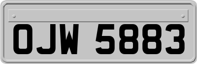 OJW5883