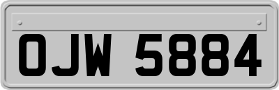 OJW5884