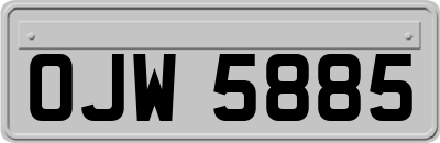 OJW5885