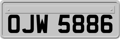 OJW5886