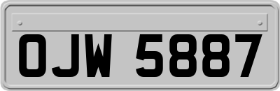 OJW5887