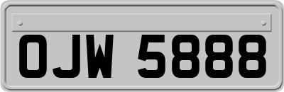 OJW5888