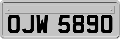 OJW5890