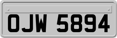 OJW5894