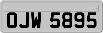 OJW5895