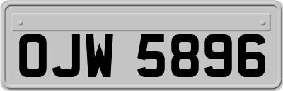 OJW5896
