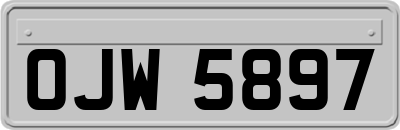 OJW5897