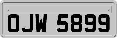 OJW5899