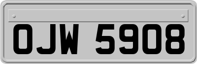 OJW5908
