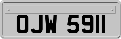 OJW5911