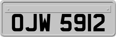 OJW5912