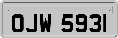OJW5931