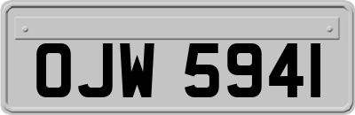 OJW5941